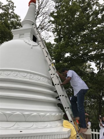 925. 20170901_095346